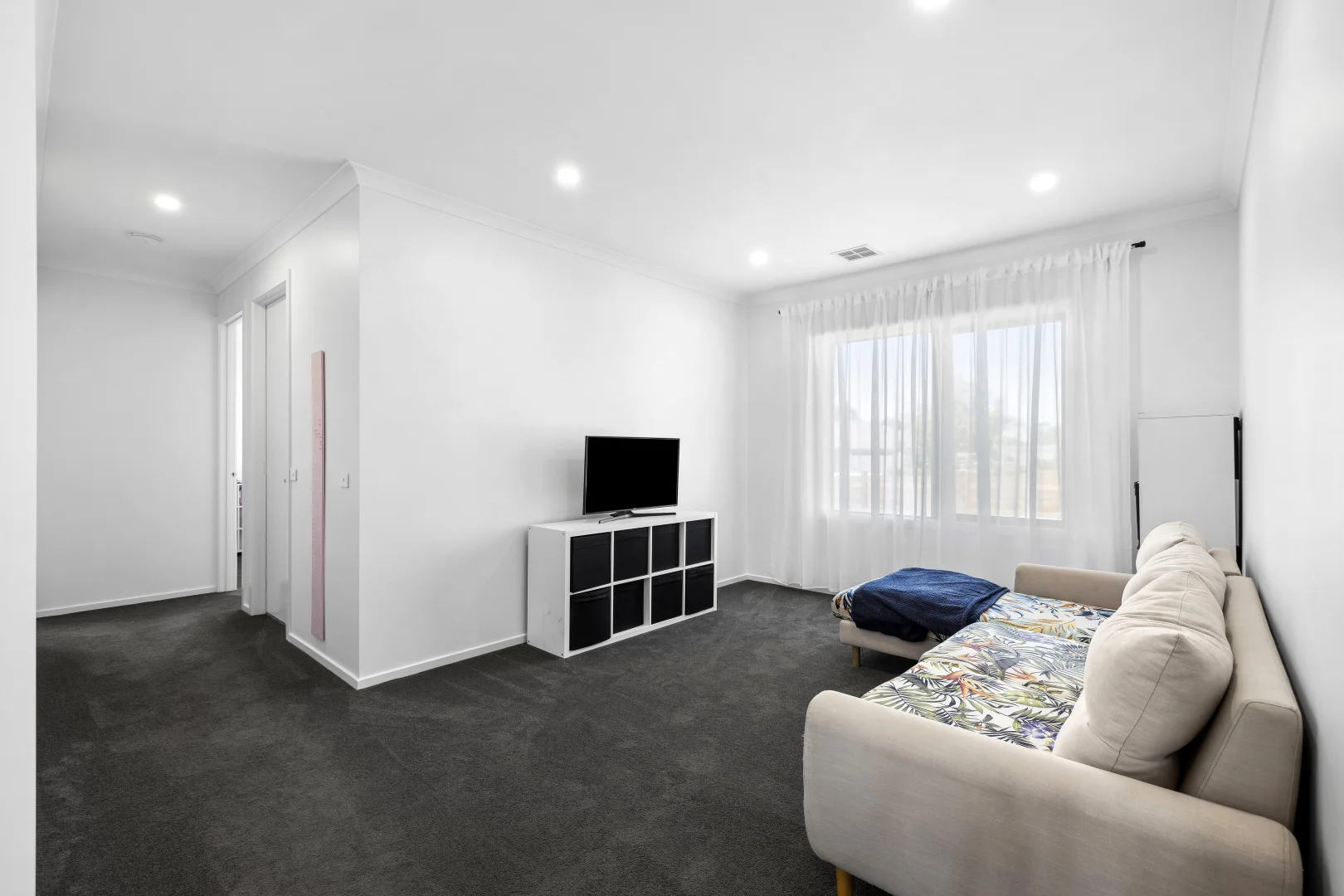 Additional image 17 of 25 Blanchfield Drive, Kyneton VIC 3444