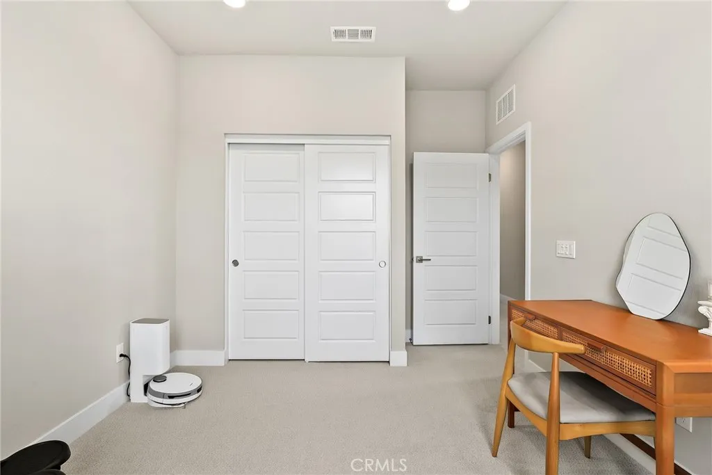 Additional image 55 of 1421 W Sunrise Lane, San Pedro, CA 90732