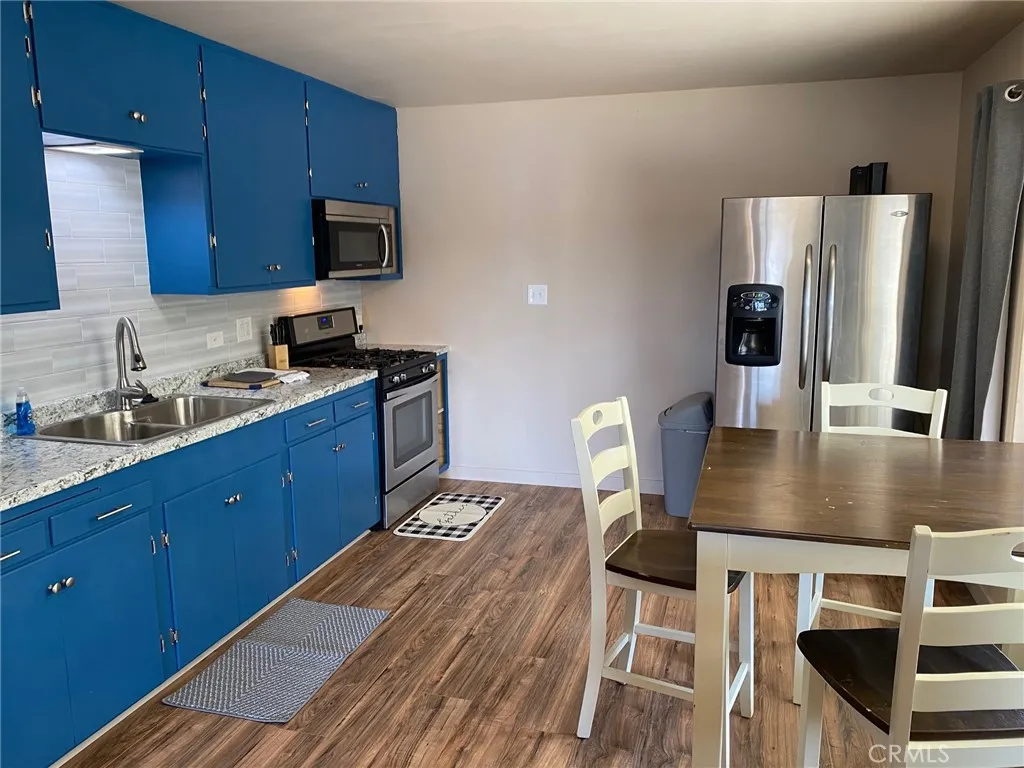 Additional image 68 of 1220 E Grand Avenue, Arroyo Grande, CA 93420