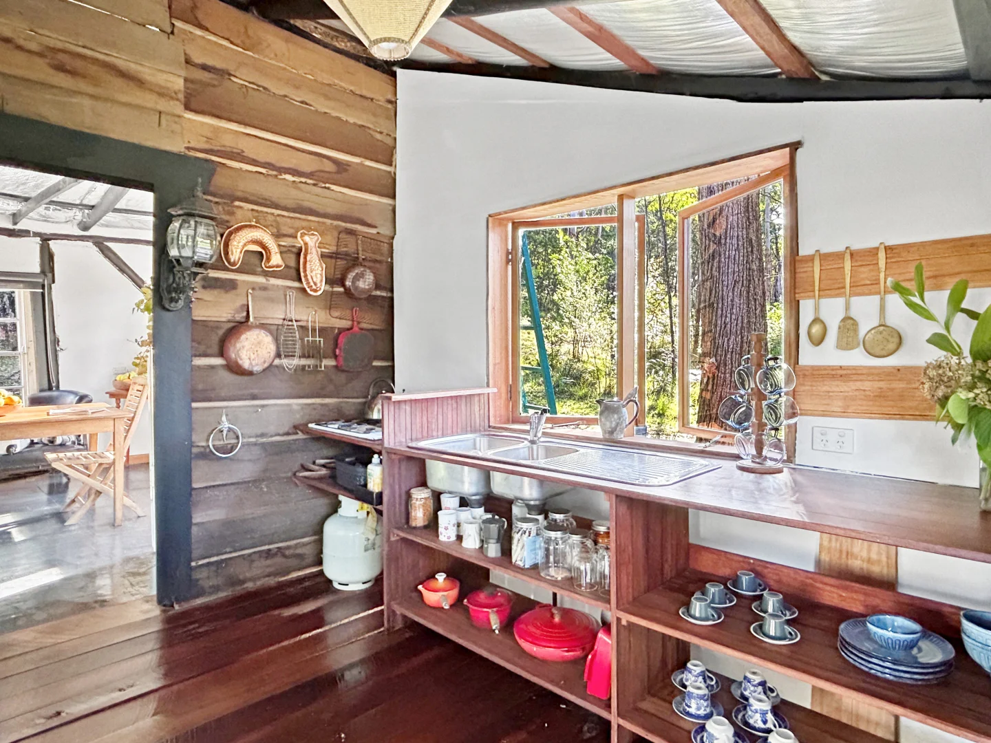 Additional image 14 of 406A Backhouse Road, Mogood NSW 2538