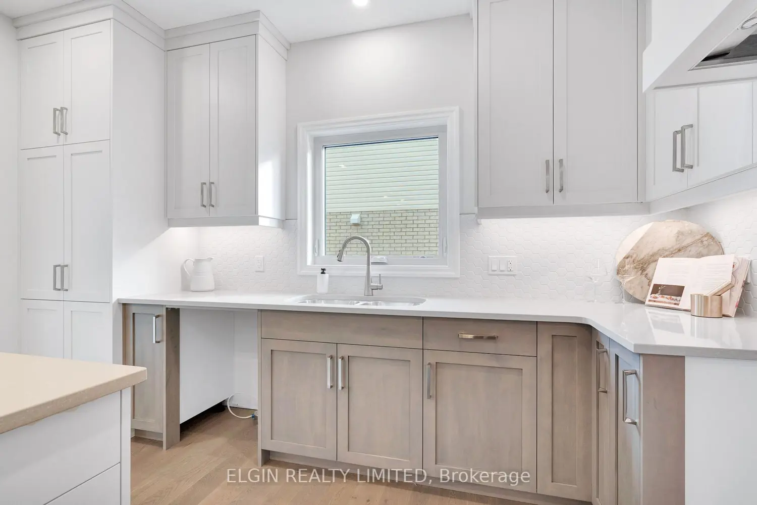 Additional image 6 of 8 Hartland Circle