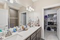 Additional image 14 of 17314 NE 17th Ave, Ridgefield, WA, 98642