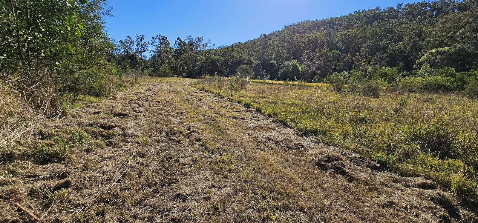 Additional image 13 of 2400 Busbys Flat Road, Busbys Flat NSW 2469