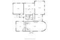 Additional image 39 of 701 Country Way, Scituate, MA, 02066