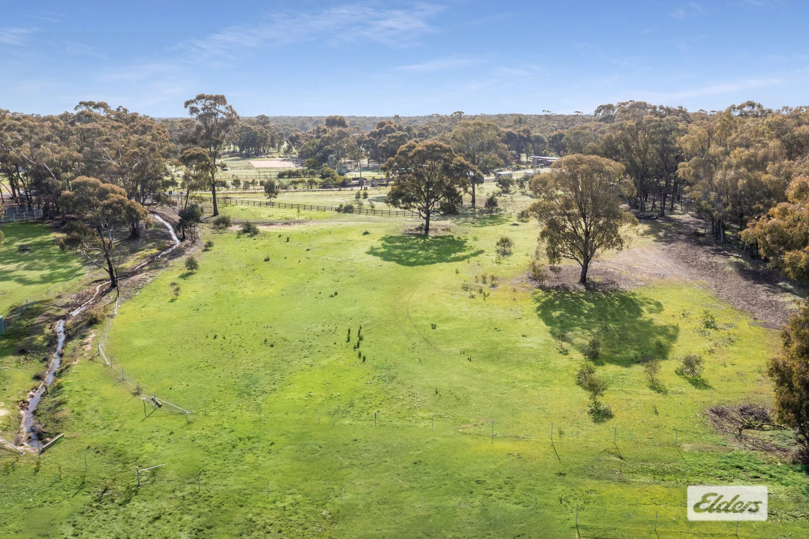 Additional image 5 of 14 Wynnes Lane, Ascot VIC 3551