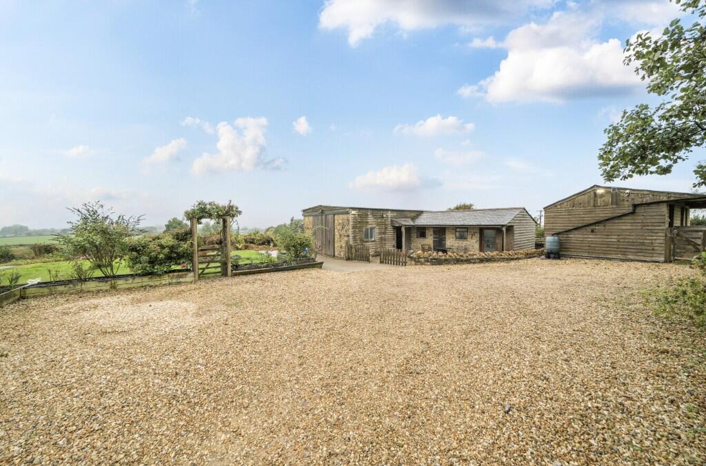 Additional image 28 of Galhampton Hill, Galhampton, Somerset, BA22 7AE