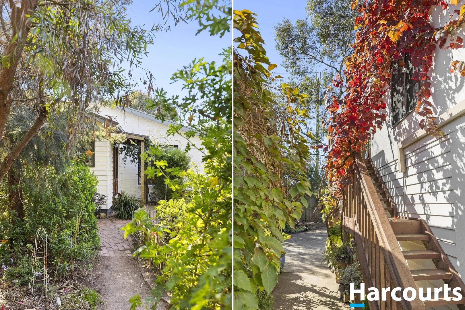 Additional image 13 of 16-18 Bennett Street, Drysdale VIC 3222