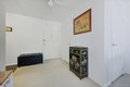 Additional image 5 of 740 E Broadway Apt 2J, Long Beach, NY, 11561