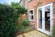 Additional image 21 of Westgate, Patrington