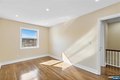 Additional image 10 of 29 Parkview Ter, Bayonne, NJ, 07002