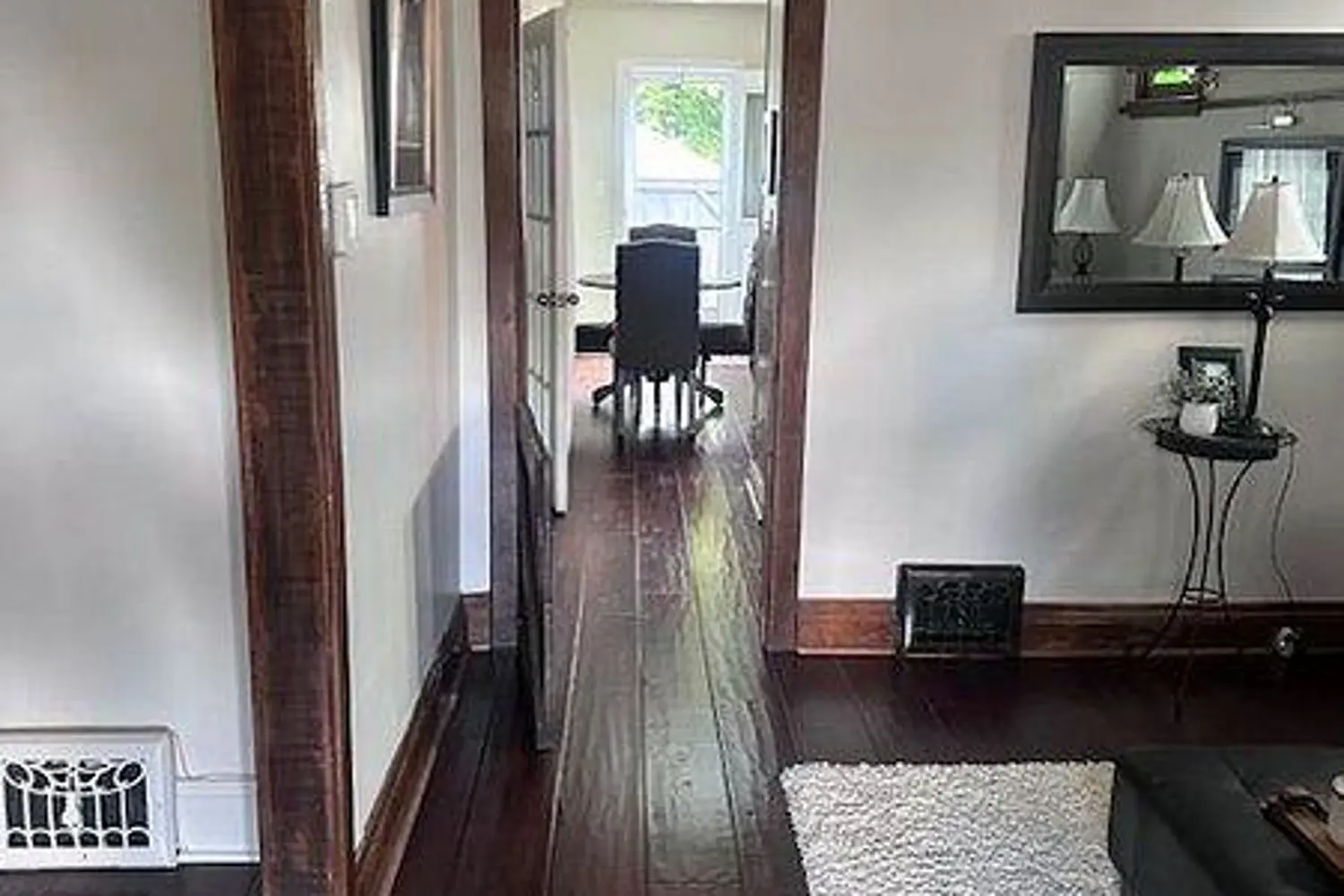 Additional image 3 of 84 Barons Avenue