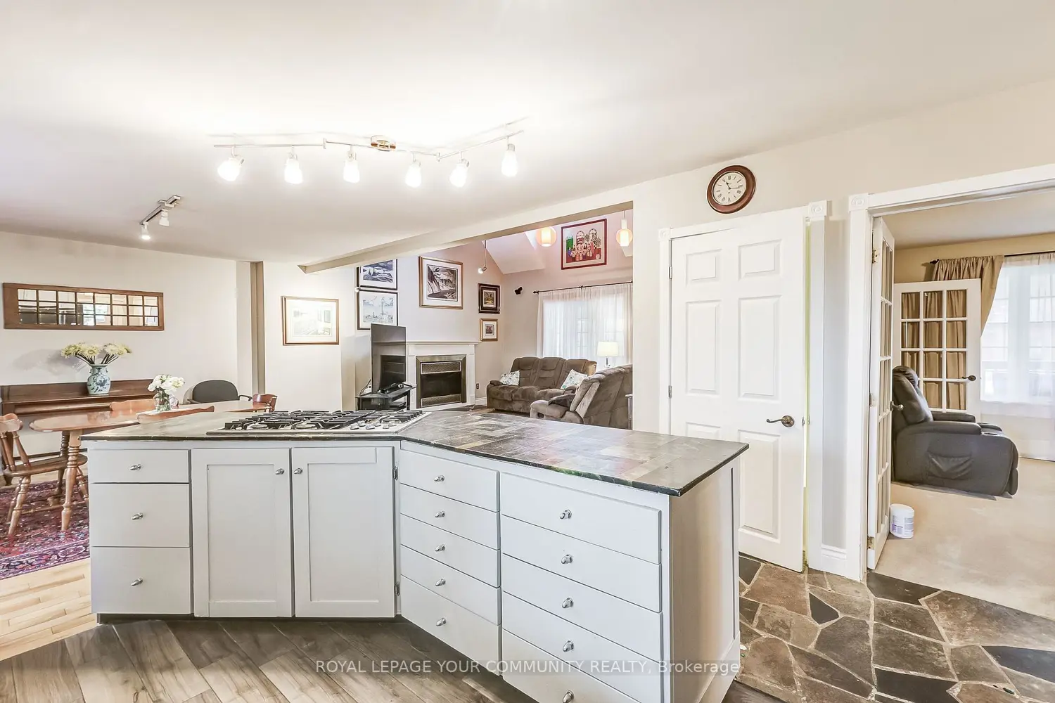 Additional image 4 of 13020 Concession Road 5