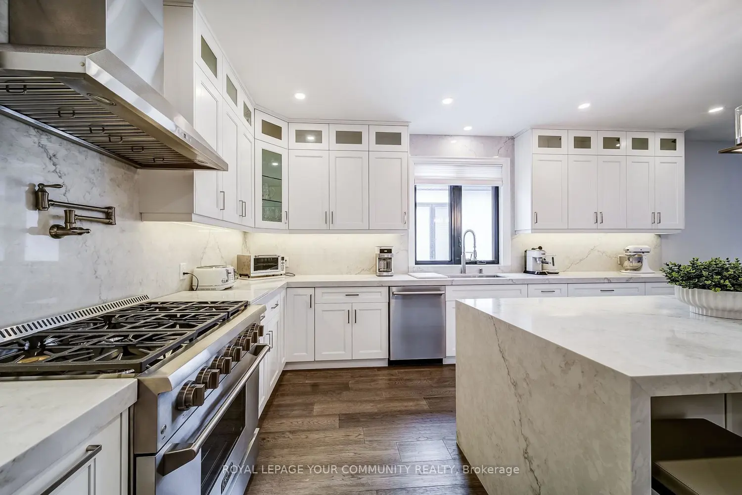 Additional image 8 of 140 58Th Street