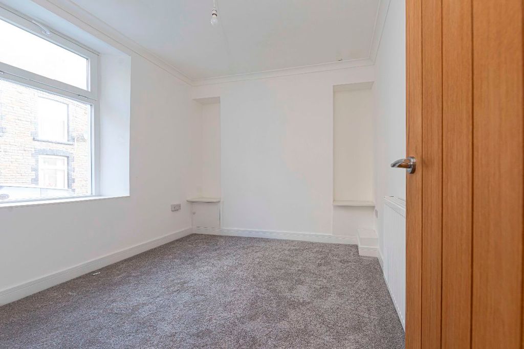 Additional image 3 of 2 bed terraced house to rentPritchard Street, Treharris CF46