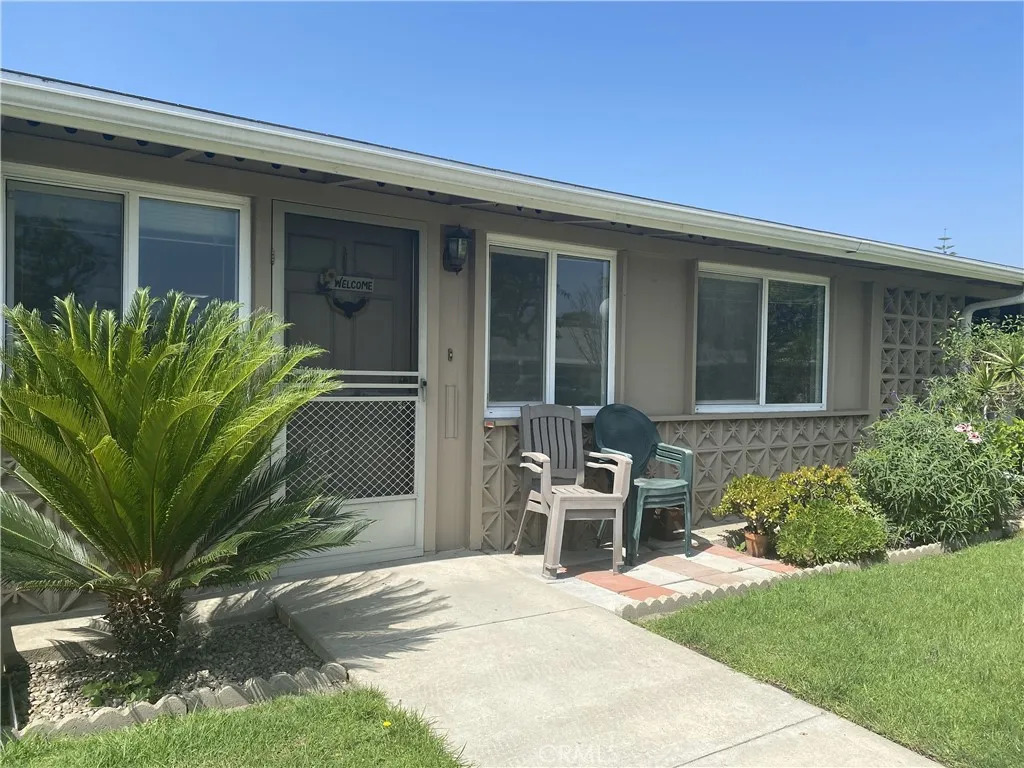 Additional image 11 of 13101 Oak Hills Dr., M9-234j, Seal Beach, CA 90740