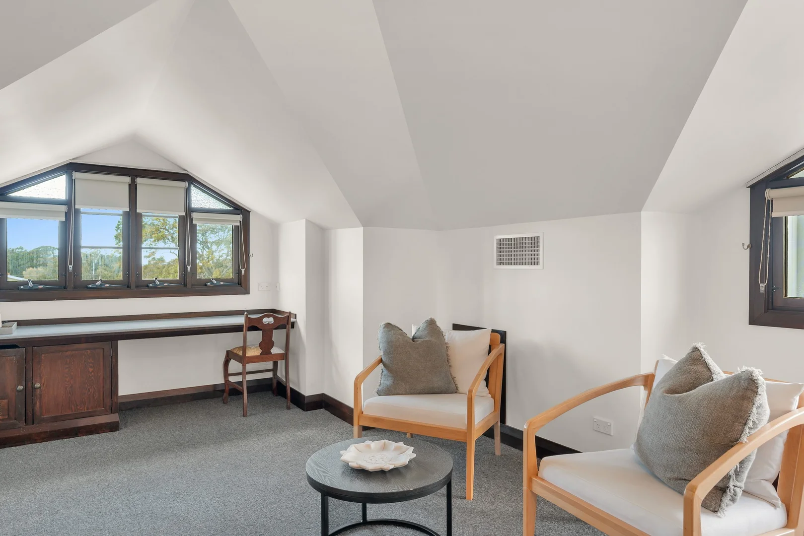 Additional image 27 of 25 Norton Street, Ballina NSW 2478