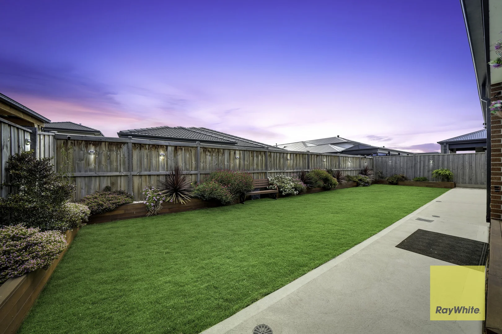 Additional image 16 of 3 Sasha Crescent, Truganina VIC 3029