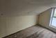 Additional image 80 of Town Street, Louth LN11