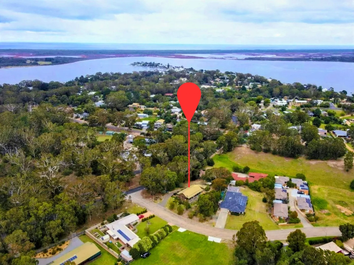 Additional image 2 of 1 Kingscote Drive, Metung VIC 3904