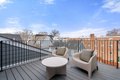 Additional image 6 of 123-125 Centre St Unit TH4, Boston, MA, 02124