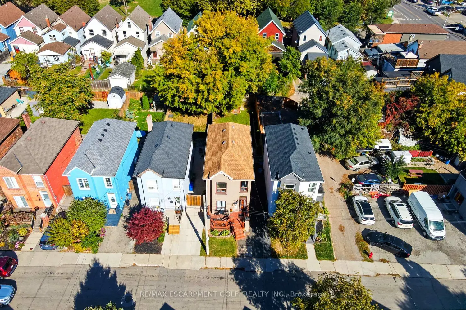 Additional image 18 of 97 Francis Street