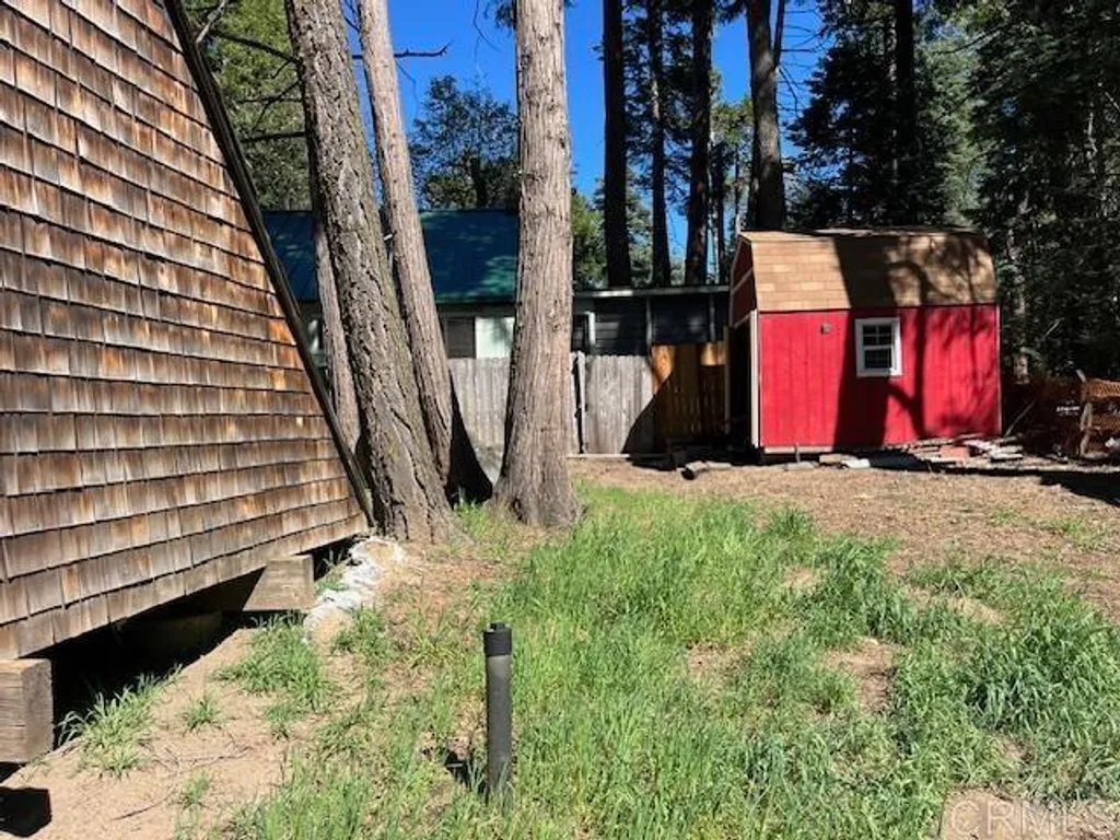 Additional image 8 of Crestline Road, Palomar Mountain, CA 92060