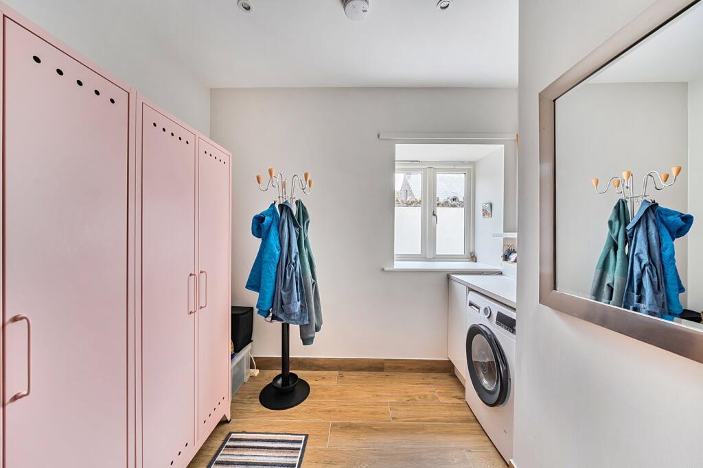 Additional image 16 of Wells Road, Priddy, Wells, BA5