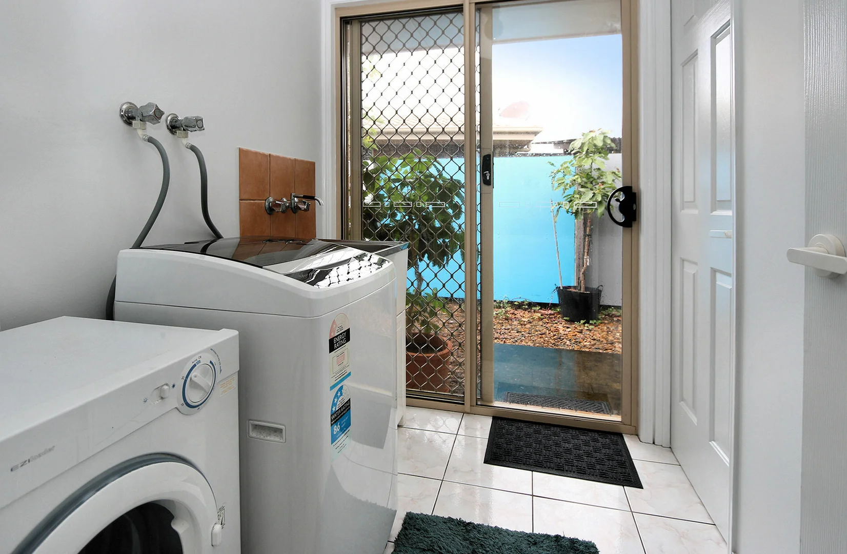 Additional image 20 of 49 Bargara Lakes Dr, Bargara QLD 4670