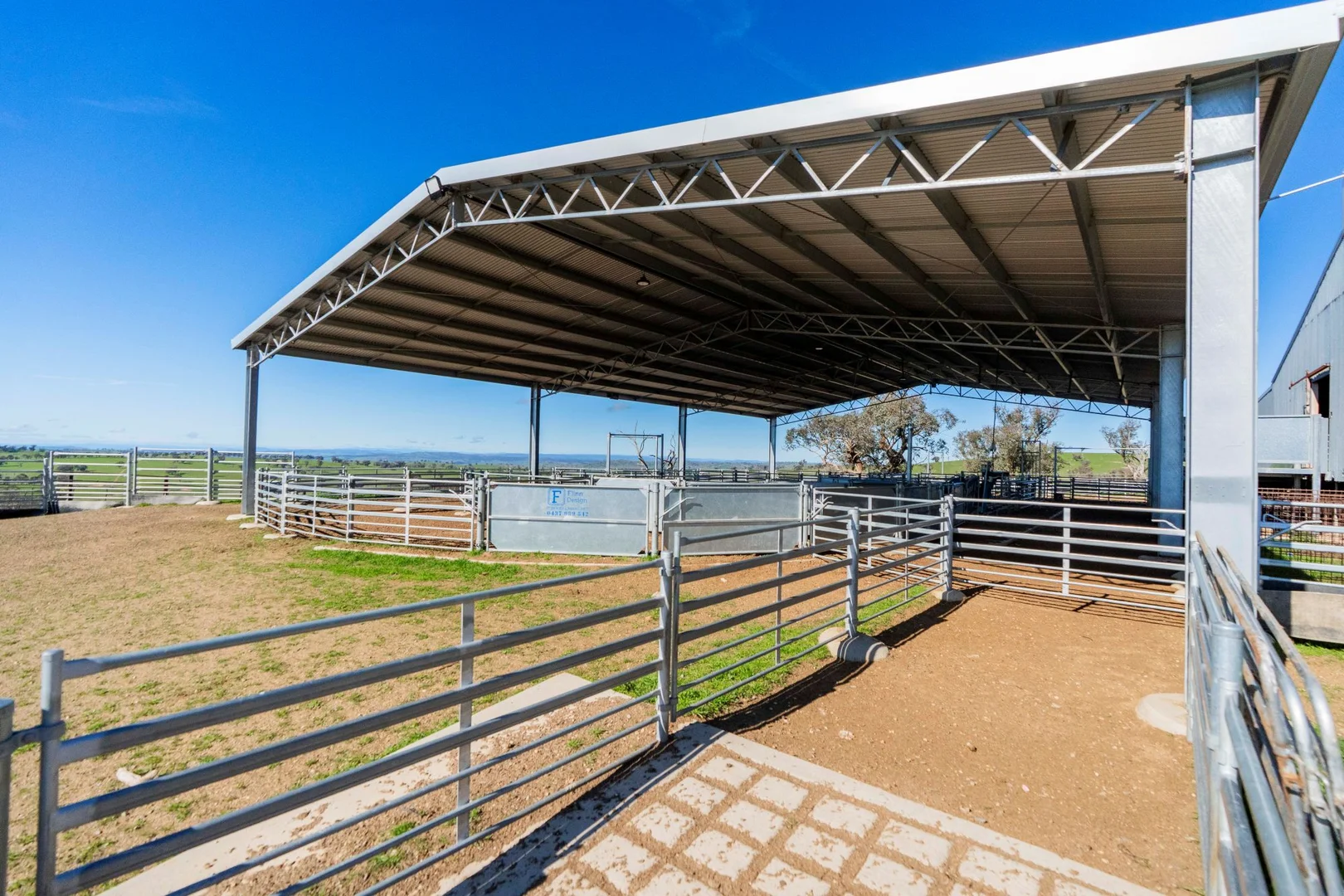 Additional image 21 of 670 Leahy Road, Wagga Wagga NSW 2650