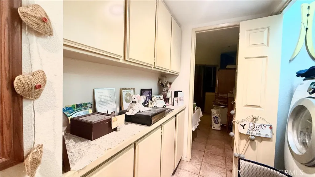 Additional image 19 of 43170 Wall St Unit E, Hemet, CA 92544