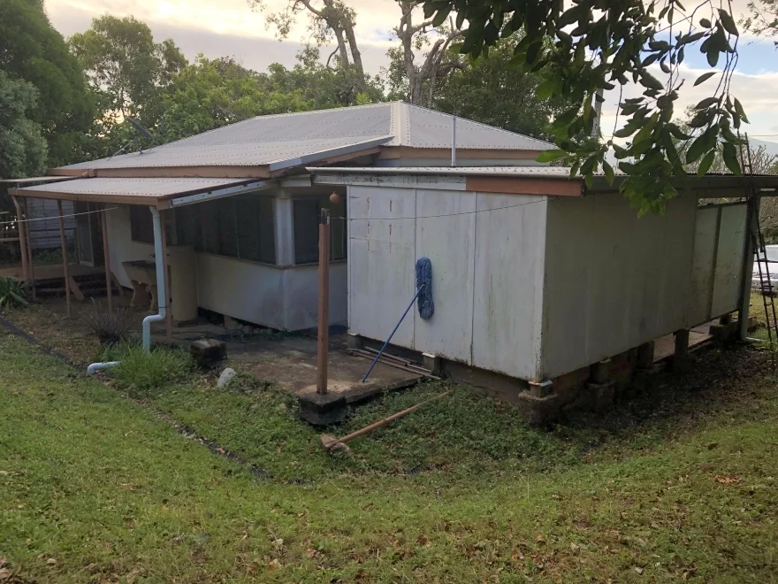 Additional image 25 of 4 Furneaux St, Cooktown QLD 4895