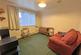 Additional image 2 of Albany Court, Wombridge Road, Trench, Telford, TF2