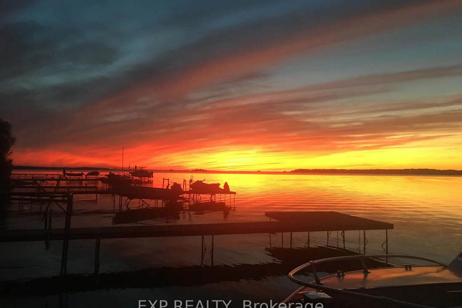 Additional image 18 of 122 Blue Heron Drive