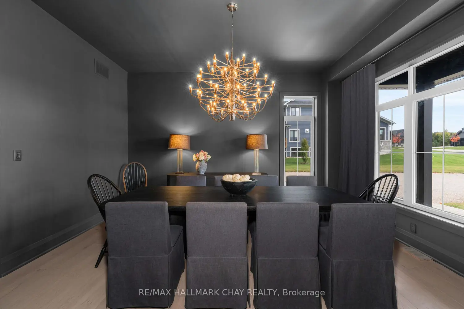 Additional image 3 of 72 Georgian Grande Drive