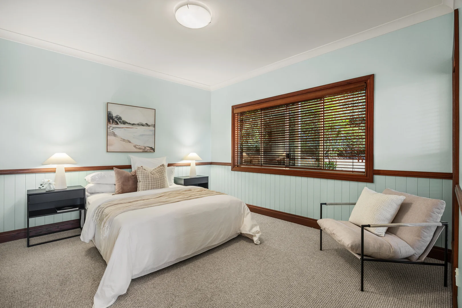 Additional image 30 of 51 Goldieslie Road, Indooroopilly QLD 4068