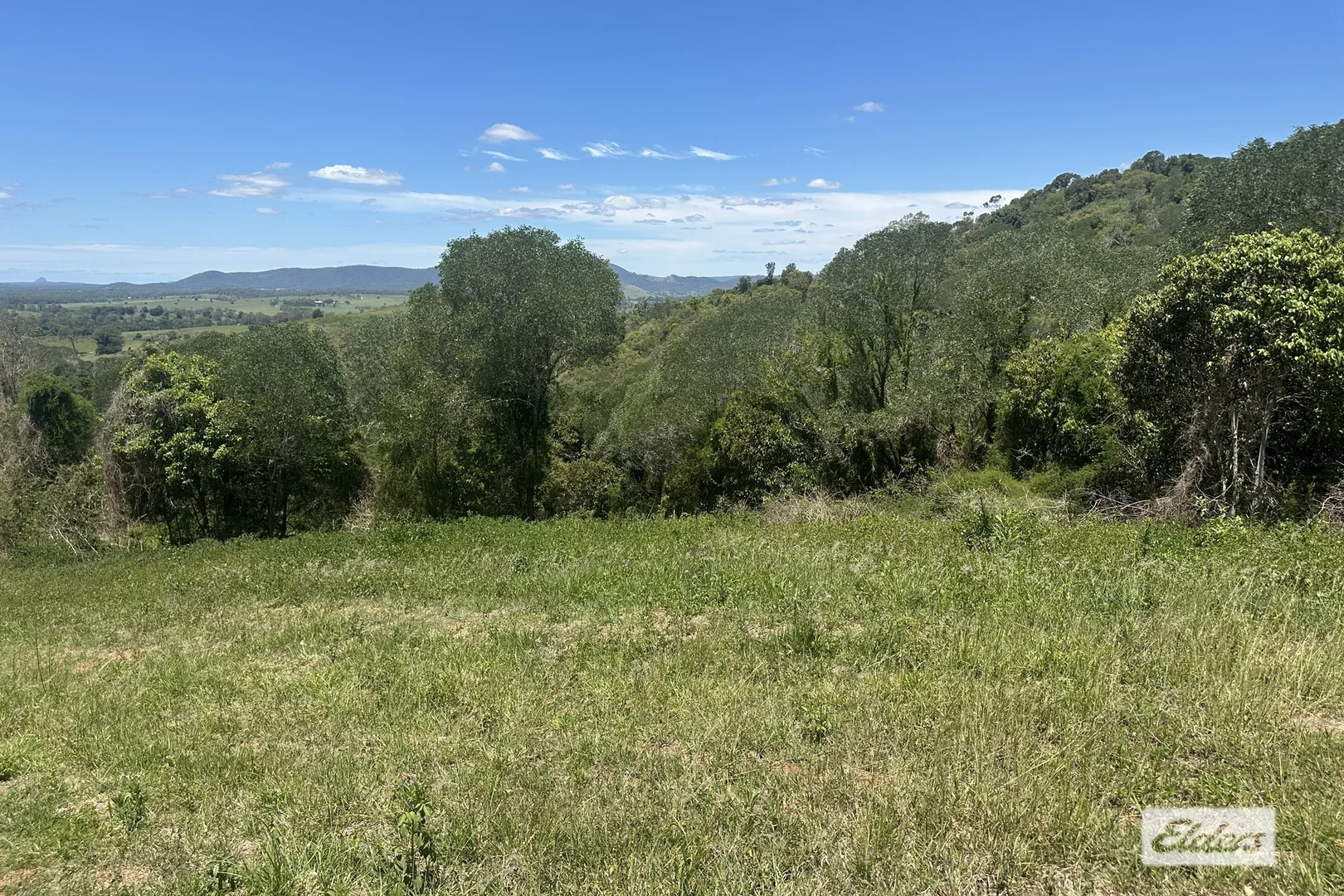 Additional image 9 of 146 Axelsen Drive, Villeneuve QLD 4514