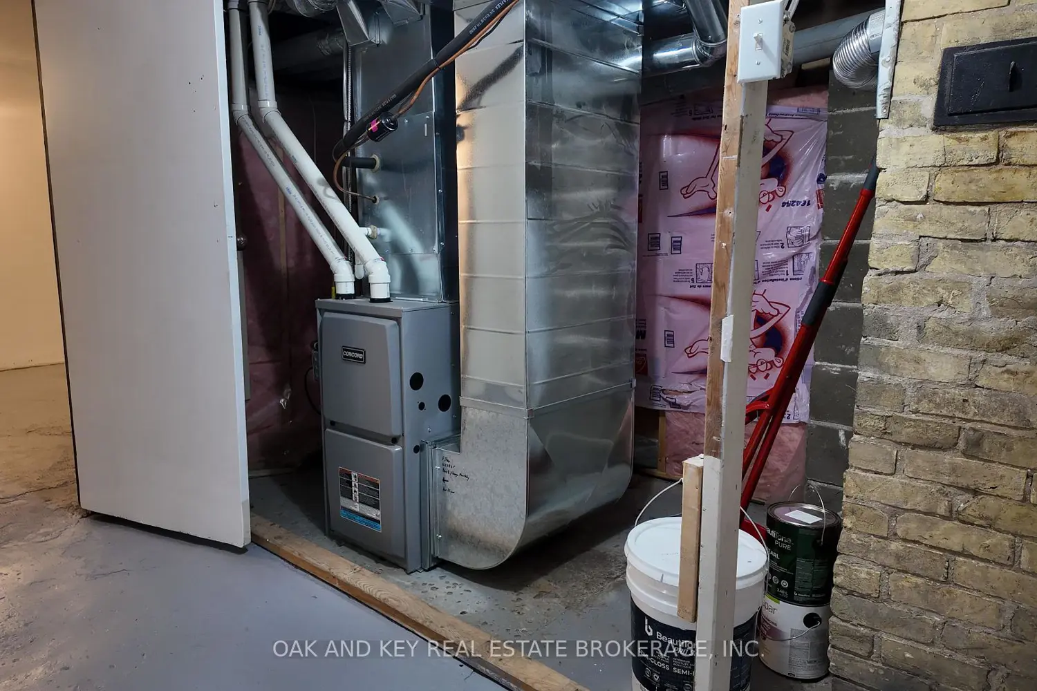 Additional image 16 of 32 Tennyson Street