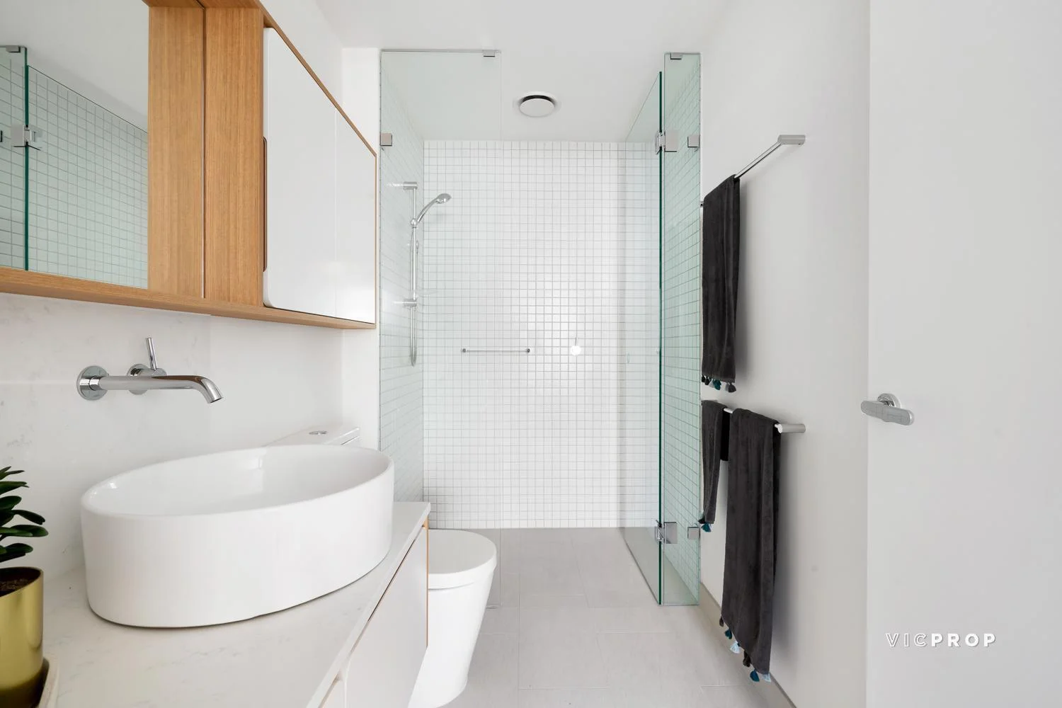 Additional image 16 of 1103/642 Doncaster Road, Doncaster VIC 3108