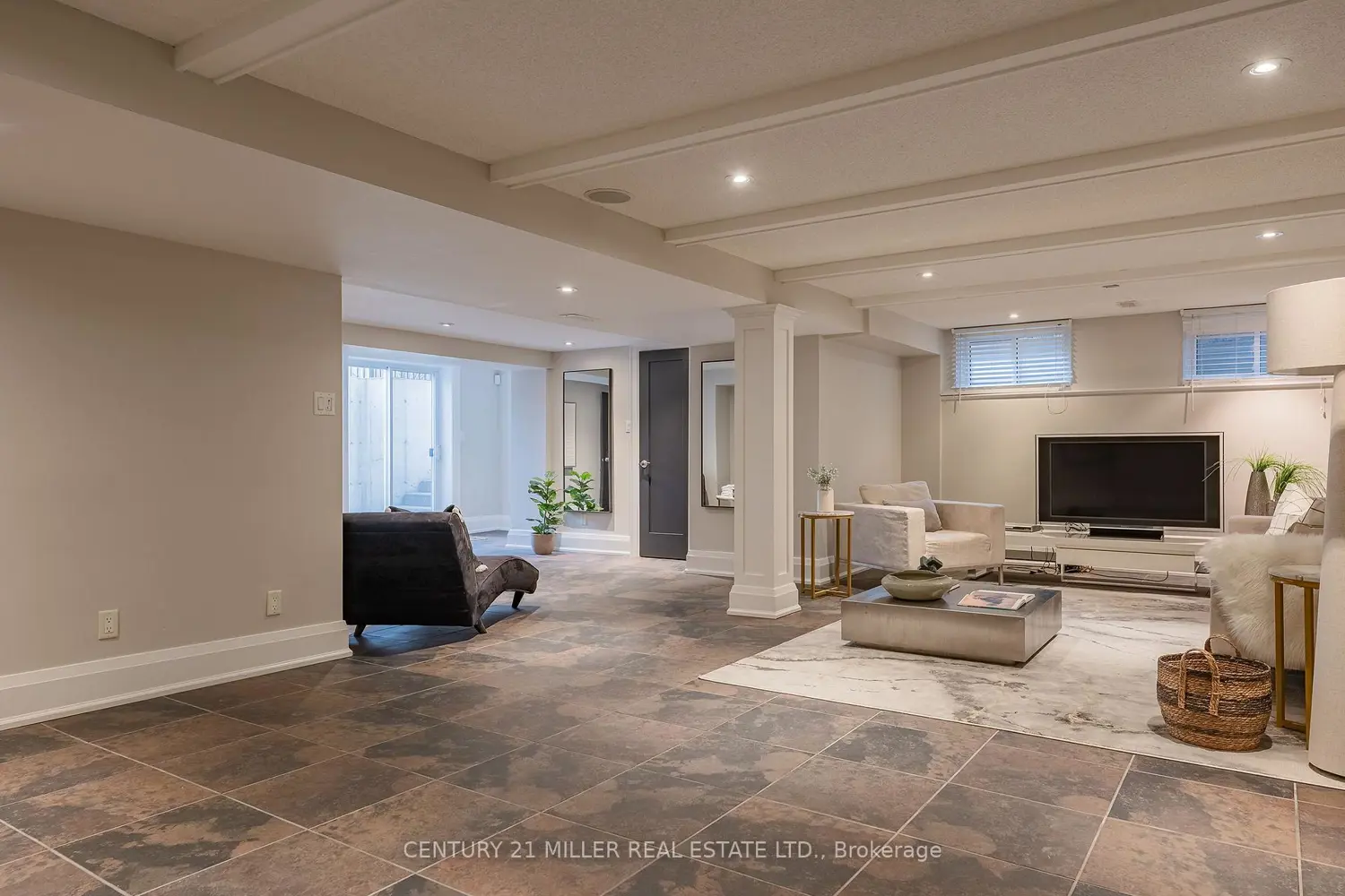 Additional image 16 of 115 Charnwood Drive