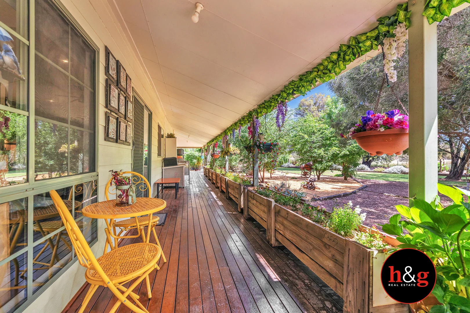 Additional image 16 of 1849 Sinclair Road, Tongala VIC 3621