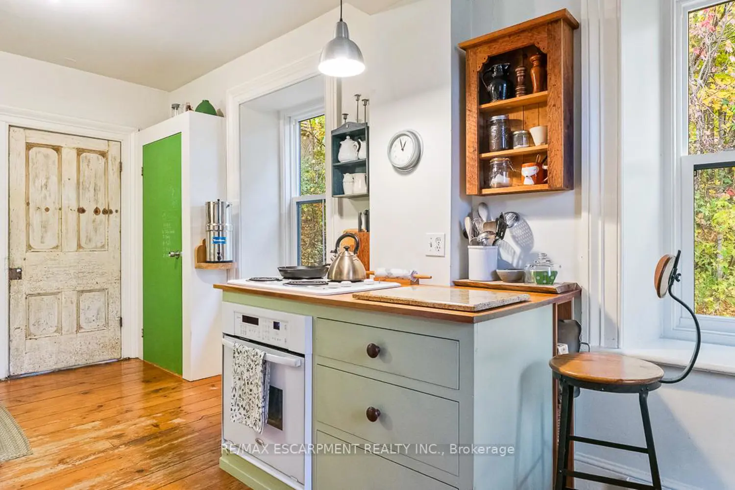 Additional image 7 of 5665 Milburough Line