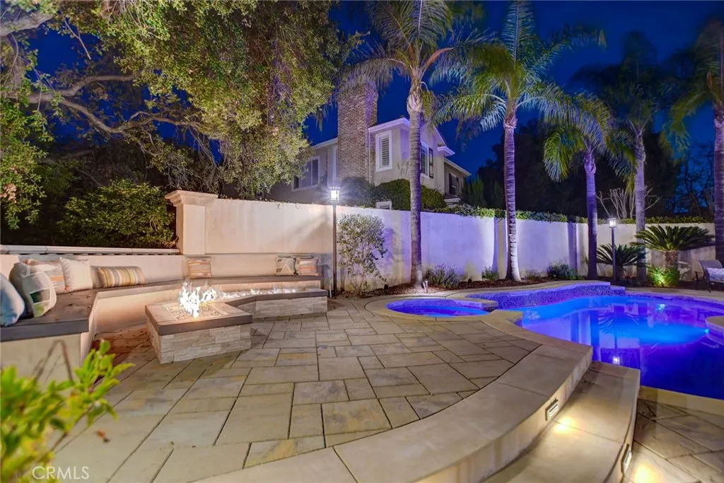 Additional image 62 of 7179 Las Brisas, La Verne, CA 91750