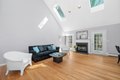 Additional image 5 of 34 Pickman Dr Unit 34, Bedford, MA, 01730