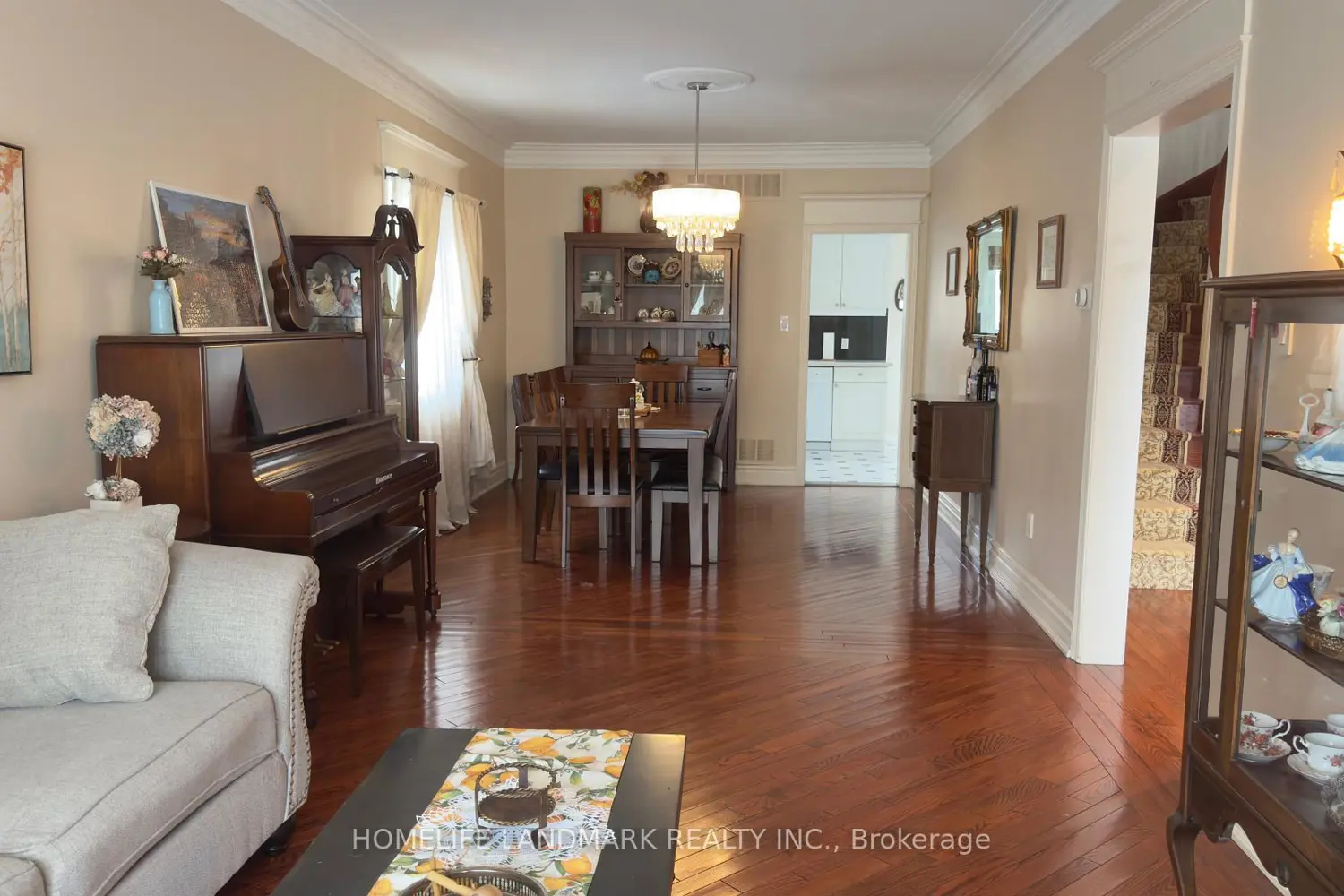 Additional image 2 of 136 Worth Boulevard