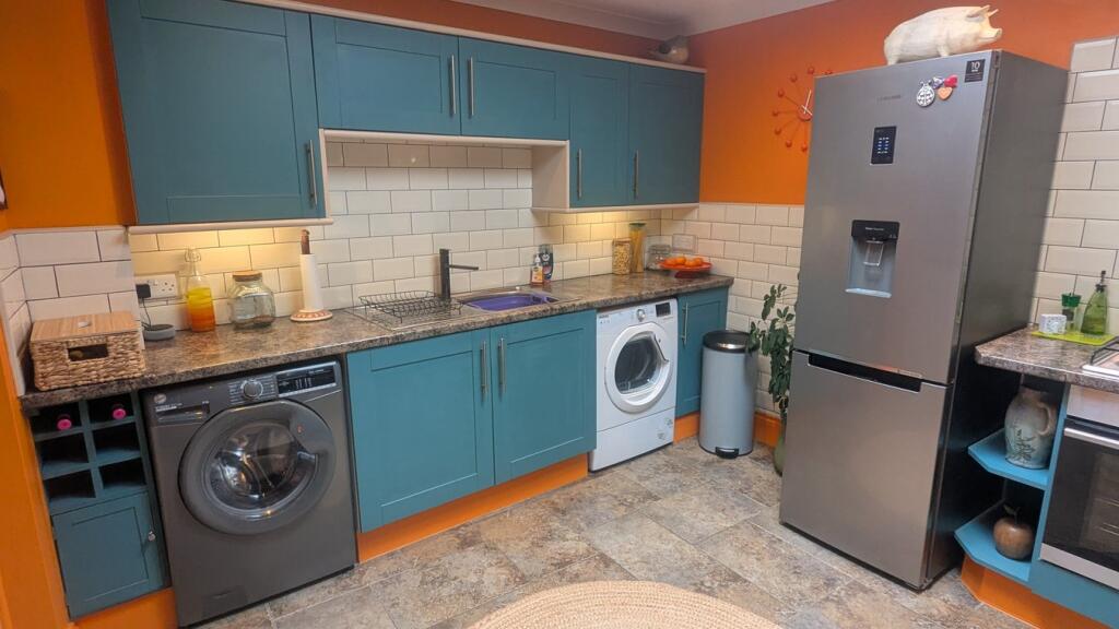 Additional image 8 of Market Street, Wells, BA5