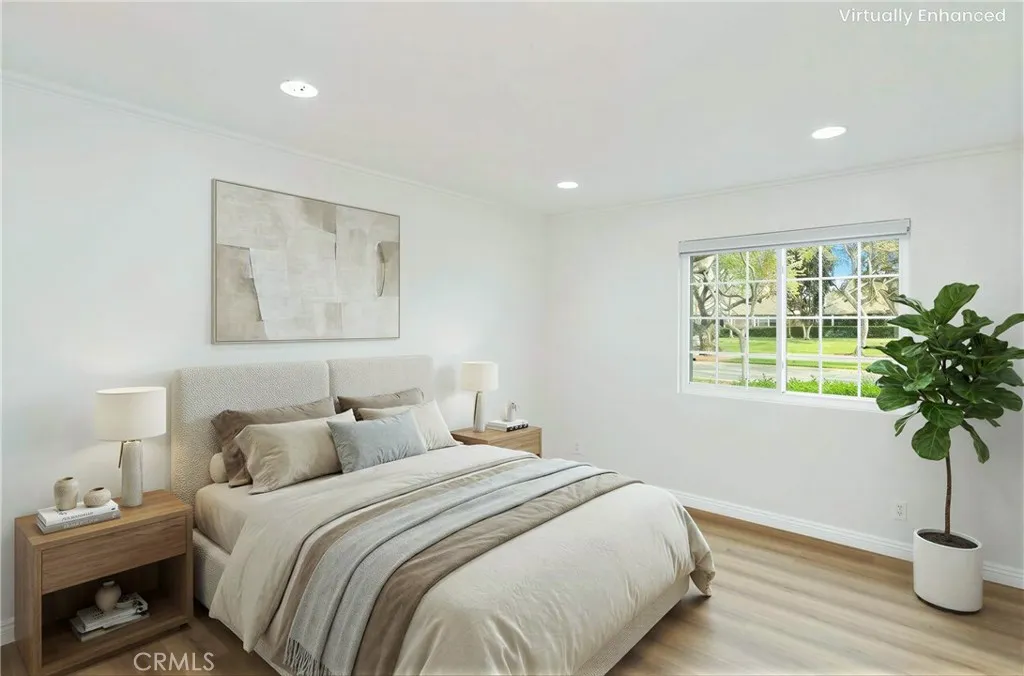 Additional image 52 of 94 Greenfield, Irvine, CA 92614