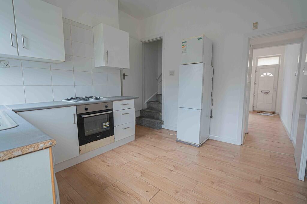 Additional image 5 of Green Lane, Handsworth, Birmingham