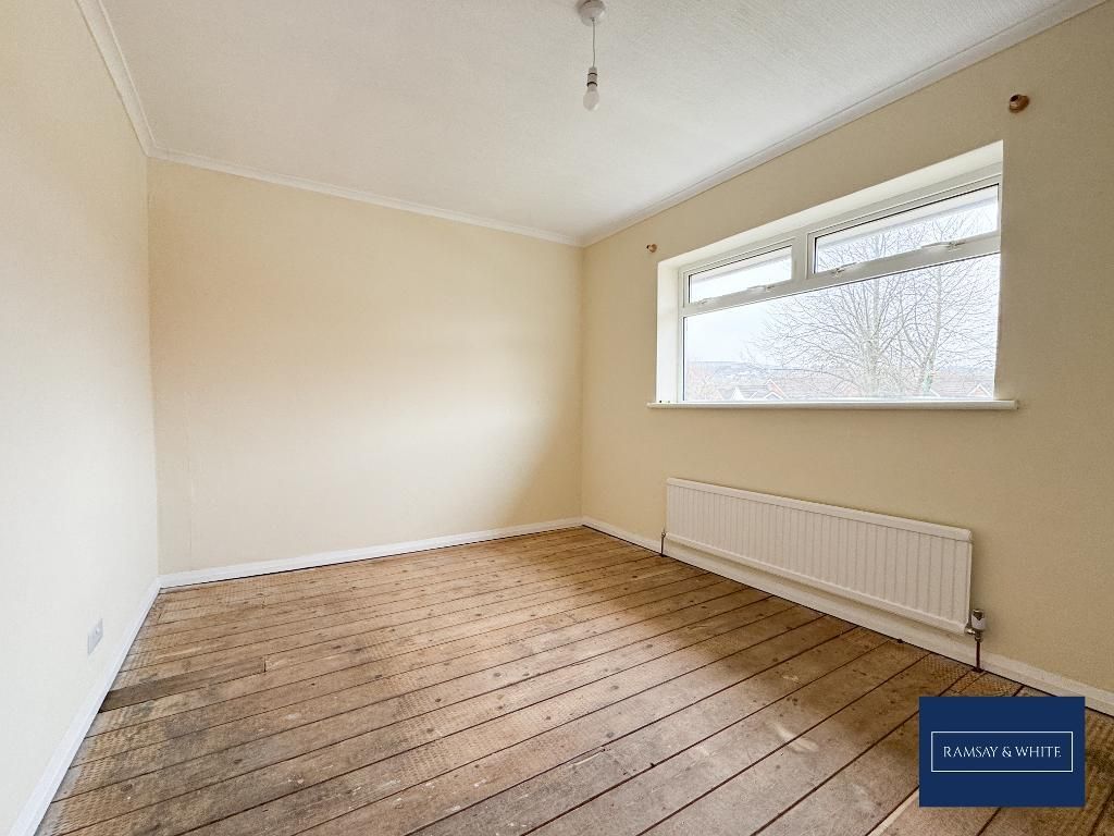 Additional image 6 of 3 bed semi-detached house to rentMaesgwyn, Cefn Coed, Merthyr Tydfil CF48