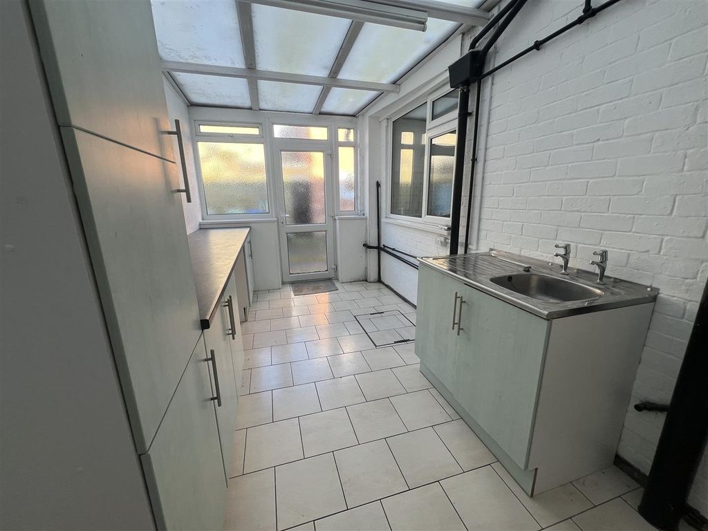 Additional image 10 of 3 bed terraced house to rentBridge Street, Alnwick NE66
