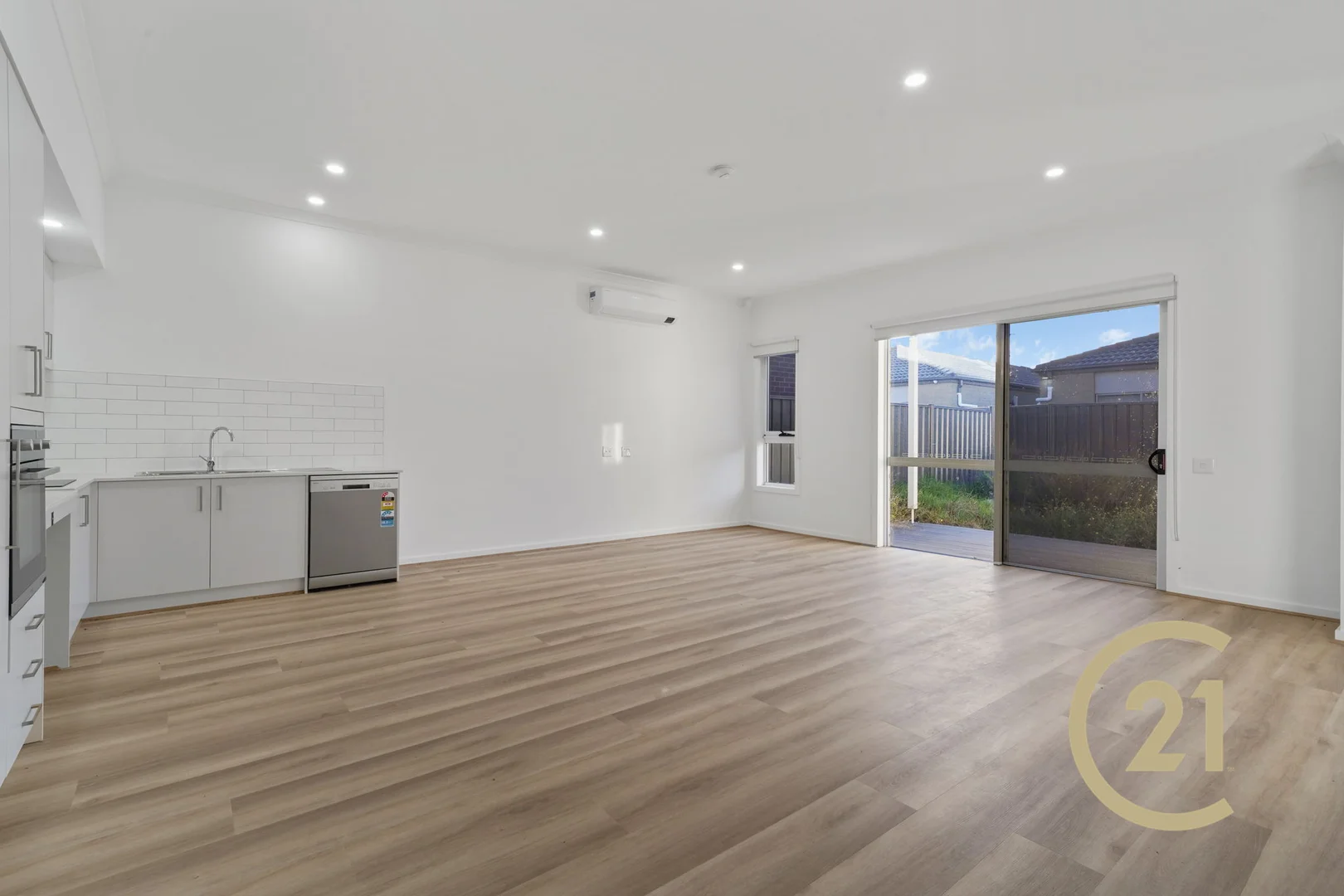 Additional image 11 of 5 Wallangara Boulevard, Harkness VIC 3337